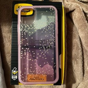 OtterBox case for iPhone 11 Pro Max